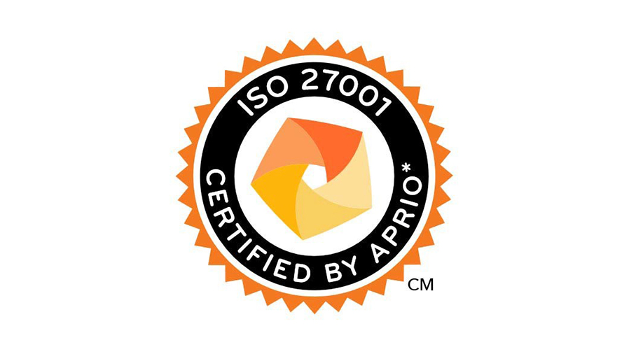 STELLARWARE CORPORATION MAINTAINS ISO/IEC 27001:2013 CERTIFICATION FOR INFORMATION SECURITY MANAGEMENT SYSTEM